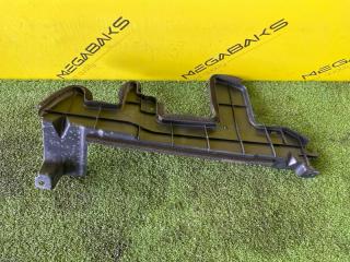 Защита радиатора левая NISSAN JUKE YF15 HR15DE 628231KA0A 3 ракурс