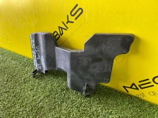Защита радиатора правая TOYOTA SPADE NCP145 1NZ-FE 53285-52450 3 ракурс