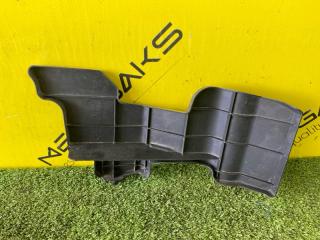 Защита радиатора правая TOYOTA SPADE NCP145 1NZ-FE 53285-52450 4 ракурс