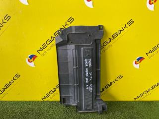 Защита радиатора правая TOYOTA SPADE NCP145 1NZ-FE 1 ракурс