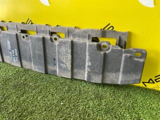 Защита бампера передняя HONDA FREED GB3 L15A 74112-SFM-0000 4 ракурс