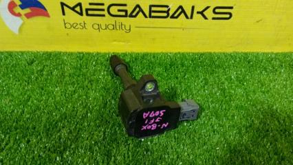 Катушка зажигания HONDA N-BOX JF1 S07A CM11-122A 1 ракурс