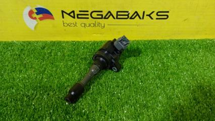Катушка зажигания HONDA N-BOX JF1 S07A CM11-122A 2 ракурс
