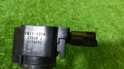 Катушка зажигания HONDA N-BOX JF1 S07A CM11-122A 3 ракурс
