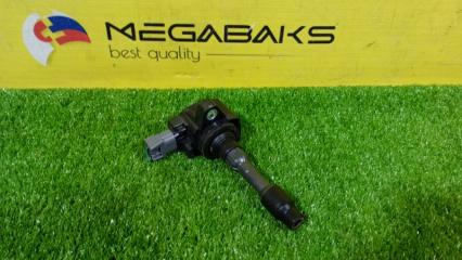Катушка зажигания HONDA N-BOX JF1 S07A CM11-122A 2 ракурс