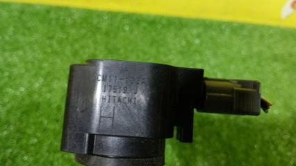 Катушка зажигания HONDA N-BOX JF1 S07A CM11-122A 3 ракурс
