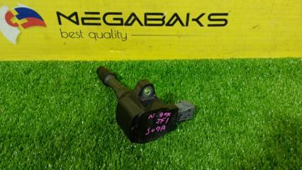 Катушка зажигания HONDA N-BOX JF1 S07A CM11-122A 1 ракурс