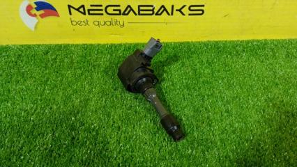 Катушка зажигания HONDA N-BOX JF1 S07A CM11-122A 2 ракурс