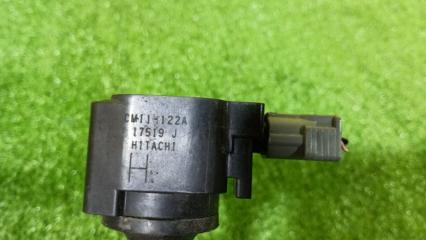 Катушка зажигания HONDA N-BOX JF1 S07A CM11-122A 3 ракурс