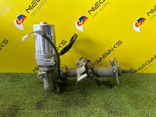 Рулевая колонка NISSAN TIIDA JC11 MR18DE SP2081RT 1 ракурс