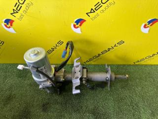 Рулевая колонка NISSAN TIIDA JC11 MR18DE SP2081RT 2 ракурс