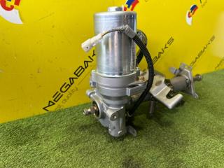 Рулевая колонка NISSAN TIIDA JC11 MR18DE SP2081RT 3 ракурс