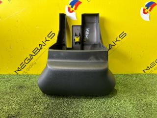 Кожух рулевой колонки NISSAN TIIDA JC11 MR18DE P81101A29000 1 ракурс
