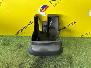 Кожух рулевой колонки NISSAN TIIDA JC11 MR18DE P81101A29000 2 ракурс