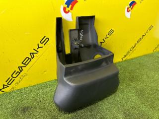 Кожух рулевой колонки NISSAN TIIDA JC11 MR18DE P81101A29000 3 ракурс