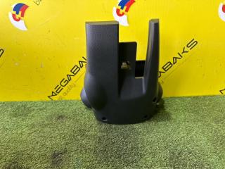 Кожух рулевой колонки NISSAN TIIDA JC11 MR18DE P81101A29000 5 ракурс