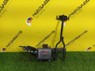 Радар-детектор HONDA FIT GP5 36800T5AJ14 1 ракурс