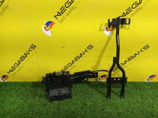 Радар-детектор HONDA FIT GP5 36800T5AJ14 3 ракурс