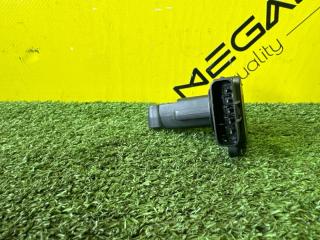 Расходомер воздушный TOYOTA ESTIMA MCR40 1MZ-FE 30713512 1 ракурс