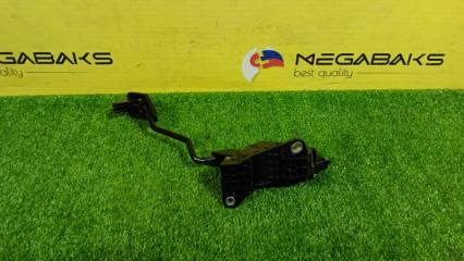 Педаль подачи топлива DAIHATSU CAST LA260S KF-VE4 78110B2111 3 ракурс
