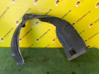 Подкрылок правый передний TOYOTA VELLFIRE ANH20 3380558030 1 ракурс