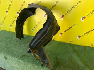 Подкрылок правый передний TOYOTA VELLFIRE ANH20 3380558030 3 ракурс