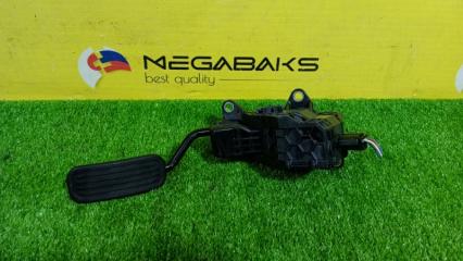 Педаль подачи топлива TOYOTA YARIS MXPA10 M15A 78110K0011 1 ракурс