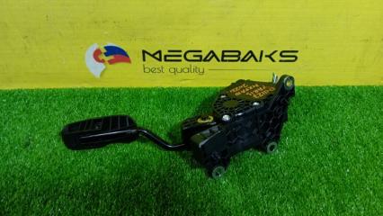 Педаль подачи топлива TOYOTA YARIS MXPA10 M15A 78110K0011 2 ракурс