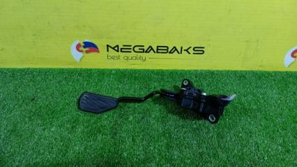 Педаль подачи топлива TOYOTA RAIZE A201A WA-VE 78110B1060 1 ракурс