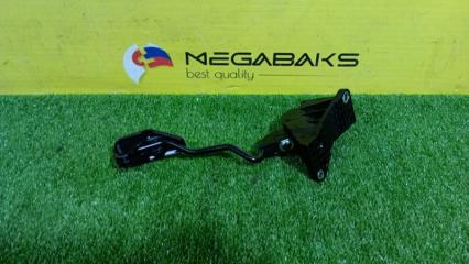 Педаль подачи топлива TOYOTA RAIZE A201A WA-VE 78110B1060 2 ракурс