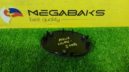 Лейба TOYOTA AQUA NHP10 1NZ-FXE 7531175010 3 ракурс