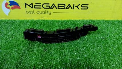 Крепление бампера правое переднее TOYOTA YARIS MXPA10 M15A 52535K0030 1 ракурс