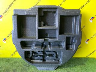 Ящик под инструменты TOYOTA COROLLA CROSS ZSG10 2ZR-FAE 6499316020 1 ракурс