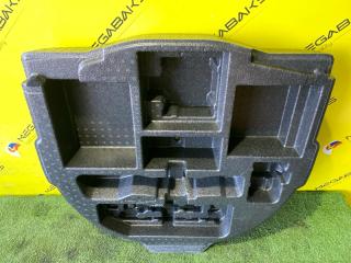 Ящик под инструменты TOYOTA COROLLA CROSS ZSG10 2ZR-FAE 6499316020 2 ракурс