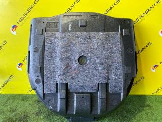 Ящик под инструменты TOYOTA COROLLA CROSS ZSG10 2ZR-FAE 6499316020 3 ракурс