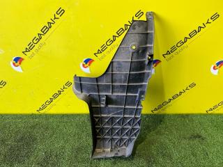 Подкрылок правый задний TOYOTA COROLLA CROSS ZSG10 2ZR-FAE 52591-16110 4 ракурс