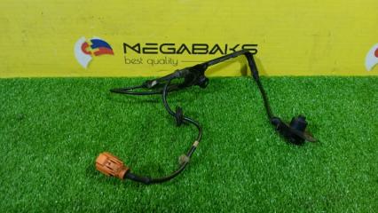 Датчик abs левый передний HONDA ACCORD CE1 F22B 57455SV4951 1 ракурс
