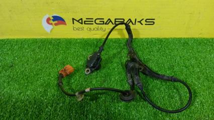 Датчик abs левый передний HONDA ACCORD CE1 F22B 57455SV4951 3 ракурс