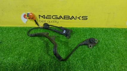 Датчик abs правый передний HONDA ACCORD CE1 F22B 57450SV4950 1 ракурс