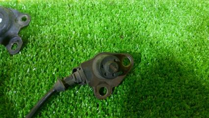 Датчик abs правый передний HONDA ACCORD CE1 F22B 57450SV4950 2 ракурс