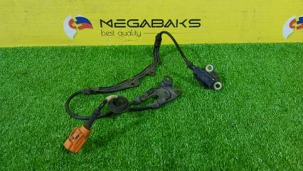 Датчик abs правый передний HONDA ACCORD CE1 F22B 57450SV4950 3 ракурс