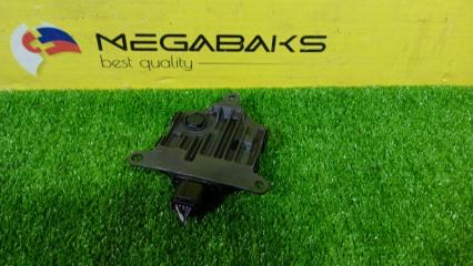 Электронный блок TOYOTA RAIZE A201A WA-VE 88162B1010 3 ракурс
