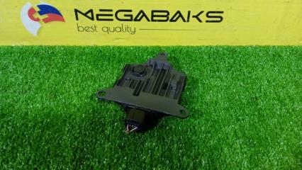 Электронный блок TOYOTA RAIZE A201A WA-VE 88162B1010 3 ракурс