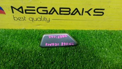Крышка форсунки омывателя правая SUBARU LEGACY BR9 EJ253 86636AJ030 1 ракурс