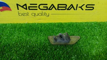 Крышка форсунки омывателя правая SUBARU LEGACY BR9 EJ253 86636AJ030 2 ракурс