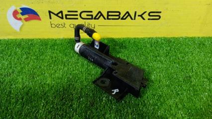 Форсунка омывателя правая SUBARU LEGACY BR9 EJ253 86636AJ010 1 ракурс