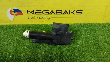 Форсунка омывателя правая SUBARU LEGACY BR9 EJ253 86636AJ010 2 ракурс