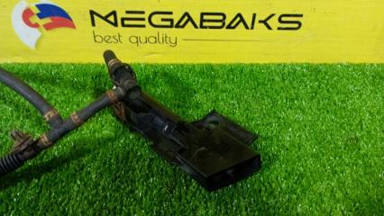 Форсунка омывателя левая SUBARU LEGACY BR9 EJ253 86636AJ020 2 ракурс