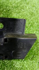 Форсунка омывателя левая SUBARU LEGACY BR9 EJ253 86636AJ020 3 ракурс