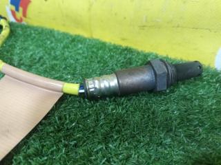 Лямбда-зонд DAIHATSU TANTO LA600S KF-VET 89465B2130 2 ракурс
